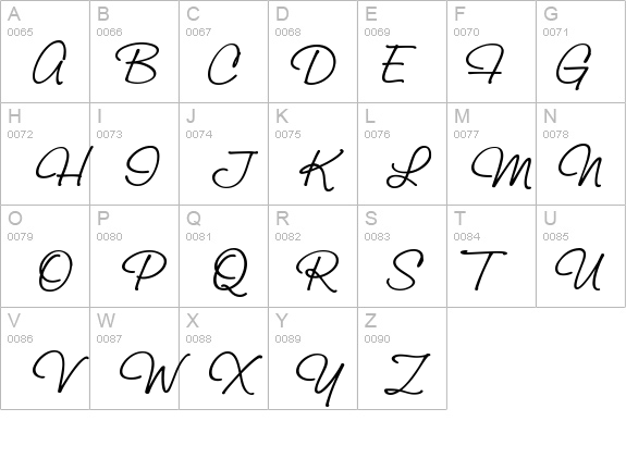 Saginaw Bold details - Free Fonts at FontZone.net
