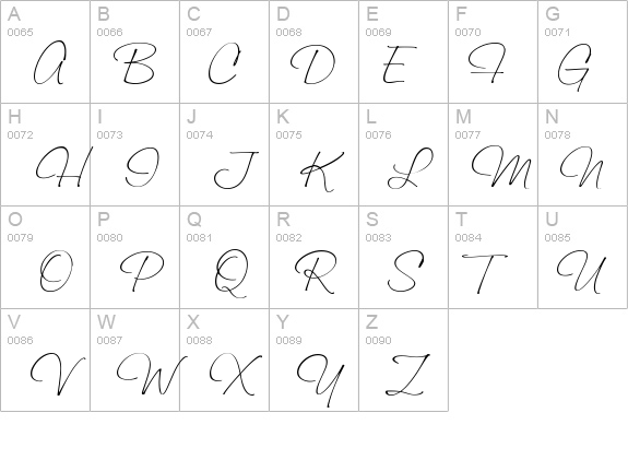 Saginaw Light details - Free Fonts at FontZone.net