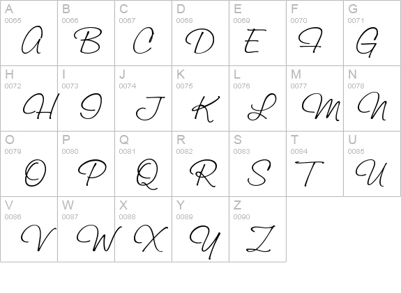 Saginaw Medium details - Free Fonts at FontZone.net