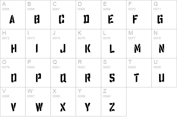 SailingJunco details - Free Fonts at FontZone.net