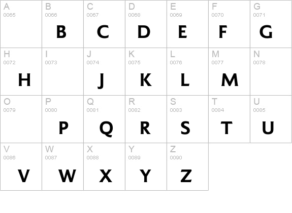 SainsburyExtraBold details - Free Fonts at FontZone.net