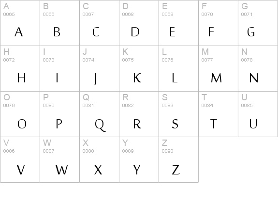 Sakkal Majalla details - Free Fonts at FontZone.net