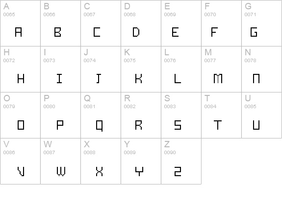 Samson Light details - Free Fonts at FontZone.net