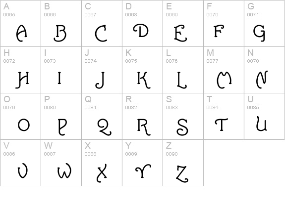 Santa'sSleighFull Bold details - Free Fonts at FontZone.net