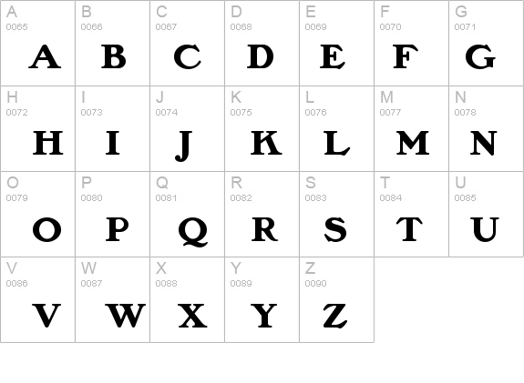 Saturday Morning Toast Nf details - Free Fonts at FontZone.net