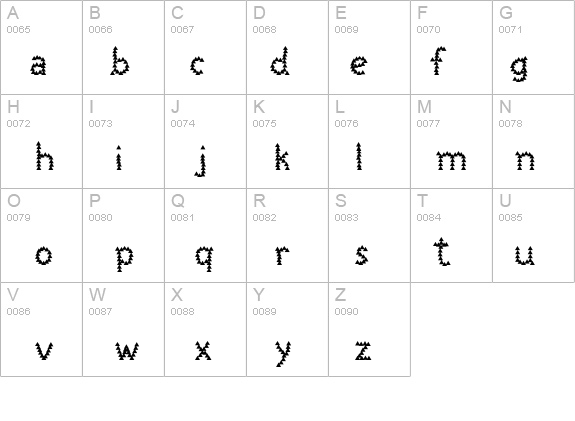 Scooter Boy Free details - Free Fonts at FontZone.net