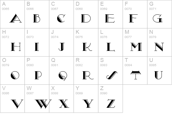Secret Agent NF details - Free Fonts at FontZone.net