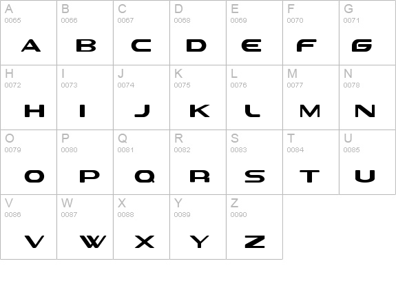 Sevil alias Esra Lite details - Free Fonts at FontZone.net