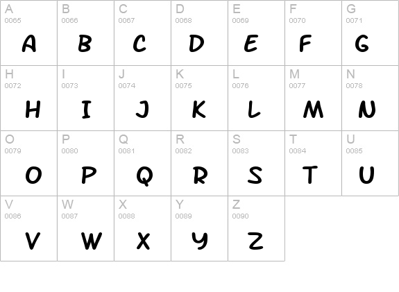 SF Arch Rival Extended details - Free Fonts at FontZone.net