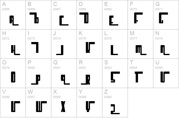 SF Cosmic Age Bold details - Free Fonts at FontZone.net