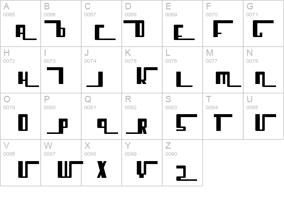 SF Cosmic Age Upright details - Free Fonts at FontZone.net