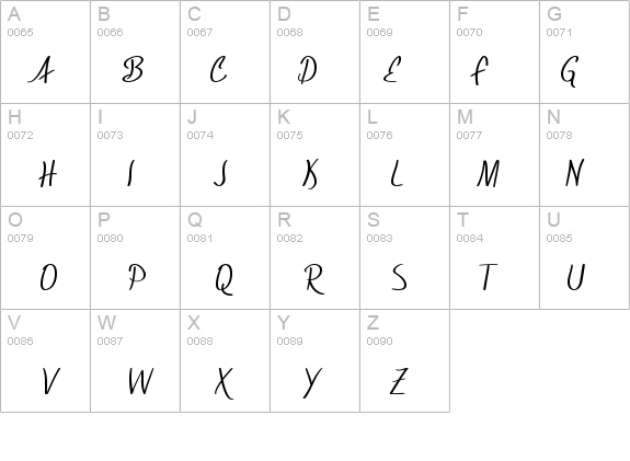SF Foxboro Script details - Free Fonts at FontZone.net