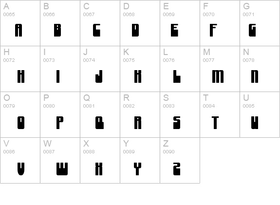 SF Groove Machine Upright details - Free Fonts at FontZone.net