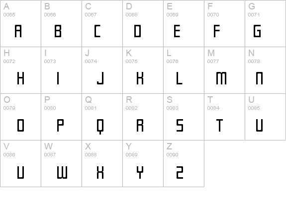 SF Laundromatic Extended details - Free Fonts at FontZone.net