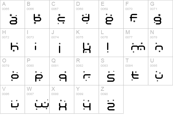 SF Technodelight details - Free Fonts at FontZone.net