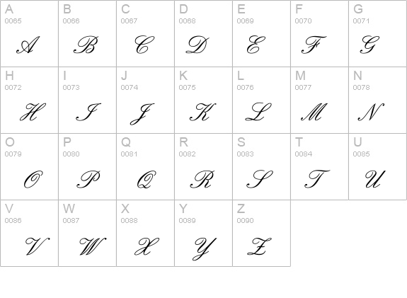 Sigroom details - Free Fonts at FontZone.net