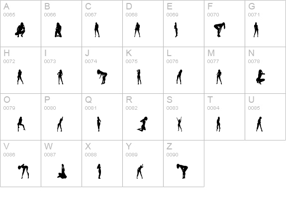 SM_suggestivisM details - Free Fonts at FontZone.net