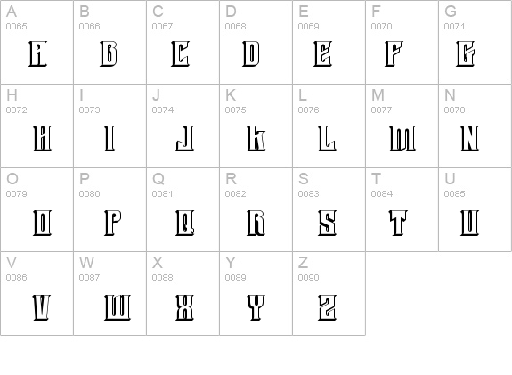 Soccer details - Free Fonts at FontZone.net