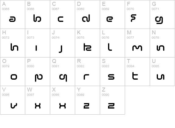 Sonic Empire details - Free Fonts at FontZone.net