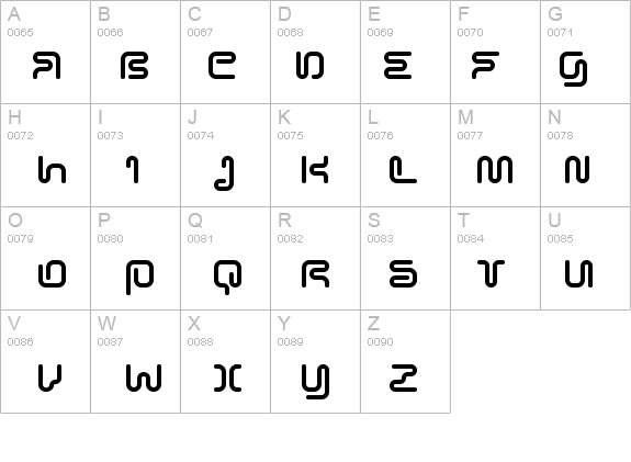 SonicEmpire details - Free Fonts at FontZone.net