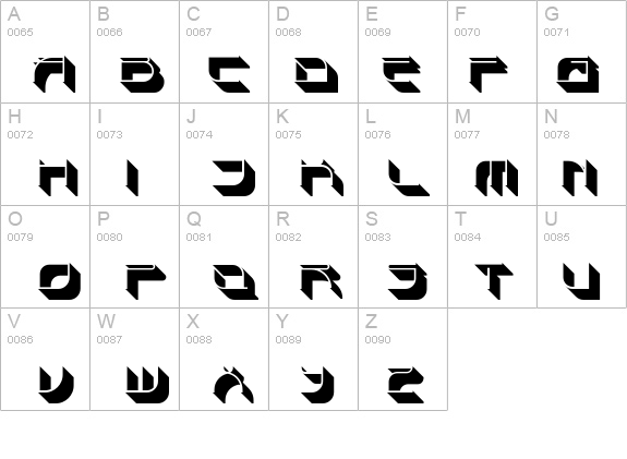 Spondulix NF details - Free Fonts at FontZone.net