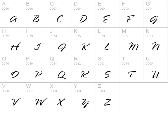 SpringLP-Light details - Free Fonts at FontZone.net