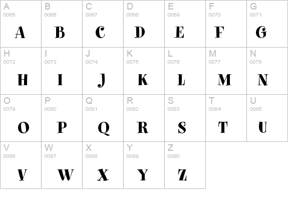 SpumoniLPStd details - Free Fonts at FontZone.net