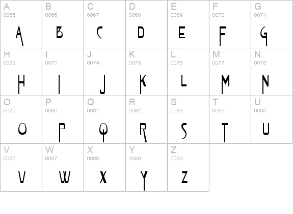 Tablet-Condensed Bold details - Free Fonts at FontZone.net