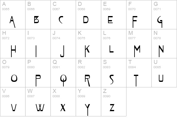Tablet Normal details - Free Fonts at FontZone.net