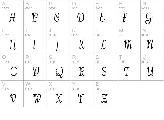 Tango-Condensed Bold details - Free Fonts at FontZone.net