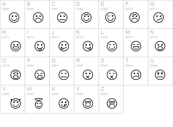 Tapestry details - Free Fonts at FontZone.net