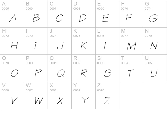 Tek-Extended Bold Italic details - Free Fonts at FontZone.net