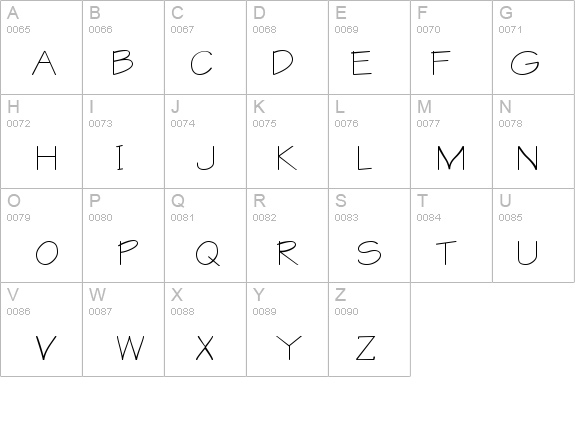 Tek-Extended Bold details - Free Fonts at FontZone.net