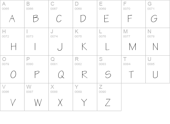 TektonPro-Light details - Free Fonts at FontZone.net