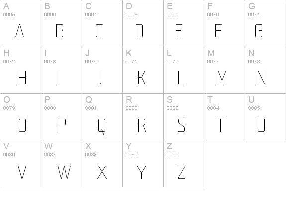 TeutonWeiss details - Free Fonts at FontZone.net