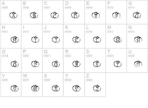 Tomate details - Free Fonts at FontZone.net