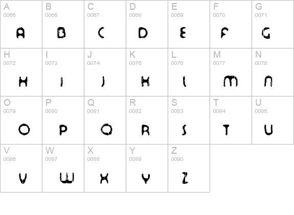 Tour de Font details - Free Fonts at FontZone.net