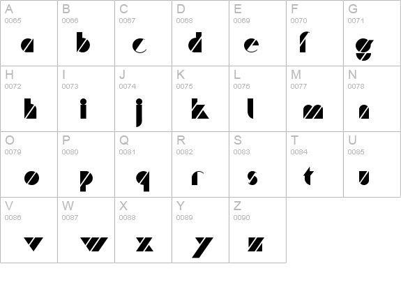 Trafalgar details - Free Fonts at FontZone.net