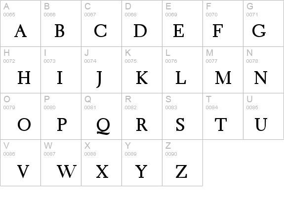 Transit 2 Bold details - Free Fonts at FontZone.net