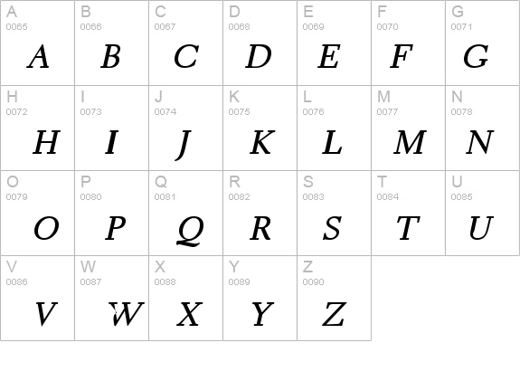 Transit 2 BoldItalic details - Free Fonts at FontZone.net