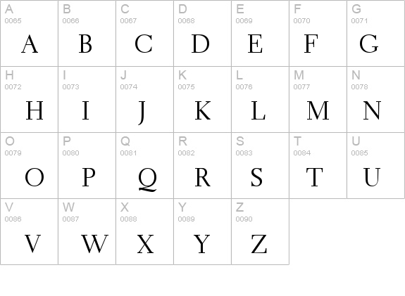 Transit 2 Normal details - Free Fonts at FontZone.net