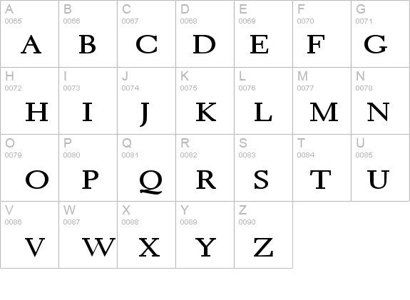 Transit 2 Wide Bold details - Free Fonts at FontZone.net