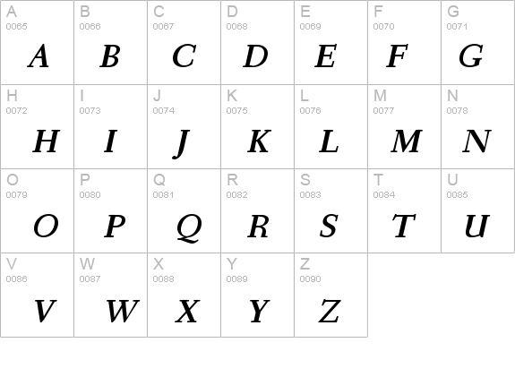 Transit BoldItalic details - Free Fonts at FontZone.net