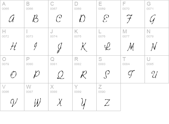 Tropicali Script BTN Bamboo Oblique details - Free Fonts at FontZone.net