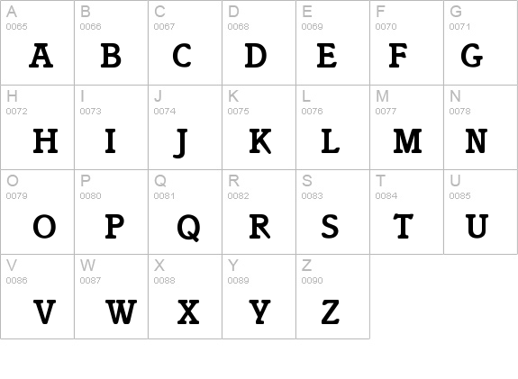 Verdun details - Free Fonts at FontZone.net