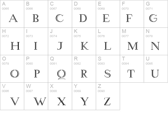 Wetetque Bold details - Free Fonts at FontZone.net