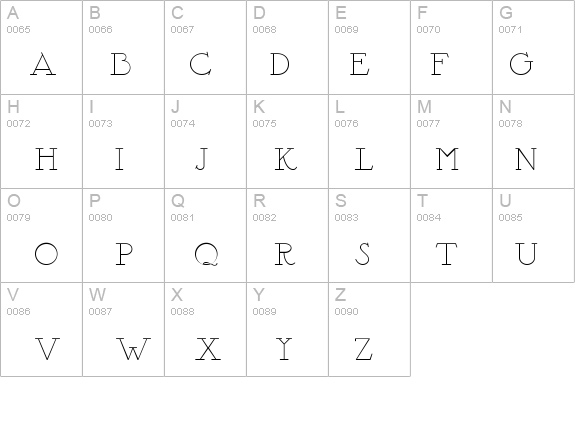 WHGSimpaticoNF details - Free Fonts at FontZone.net