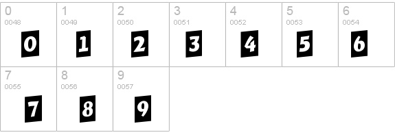 a_WritCameoUp details - Free Fonts at FontZone.net