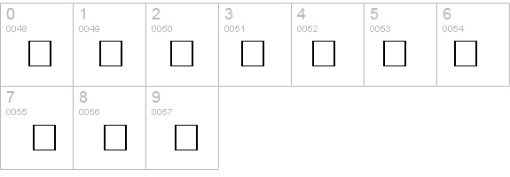 Aaah Speed details - Free Fonts at FontZone.net