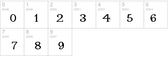 Adhesion-Regular DB details - Free Fonts at FontZone.net